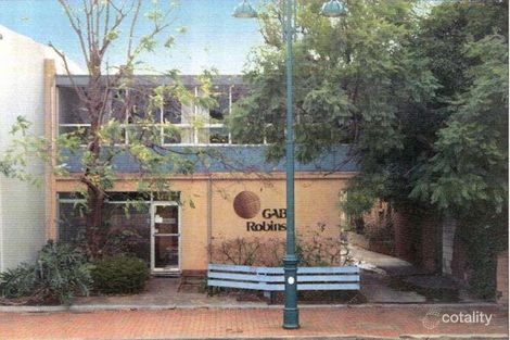 270 Melbourne St, North Adelaide, SA 5006