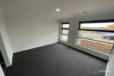 Property photo of 6 Balmore Street Beveridge VIC 3753