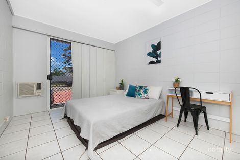 Property photo of 16 Laburnum Street Cranbrook QLD 4814