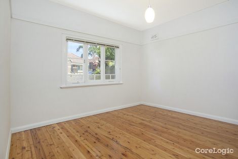 Property photo of 58 Holborow Street Croydon NSW 2132