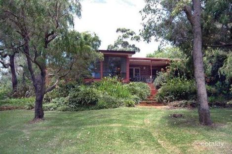 199 Rothesay Cres, Australind, WA 6233