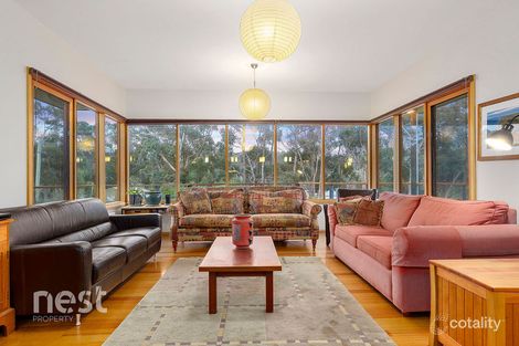 Property photo of 7 Selby Road Kettering TAS 7155