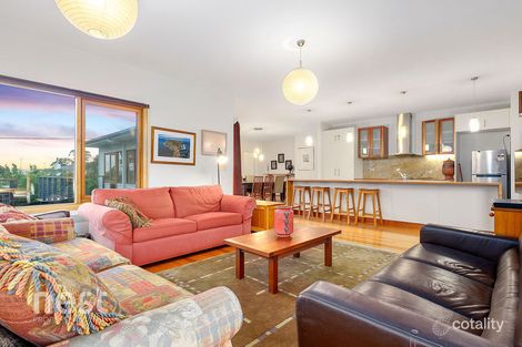 Property photo of 7 Selby Road Kettering TAS 7155