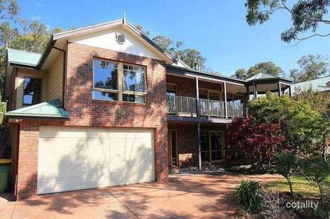 Property photo of 26 Bates Avenue Upper Ferntree Gully VIC 3156