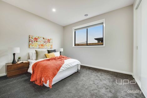 Property photo of 24 Darmain Drive Greenvale VIC 3059