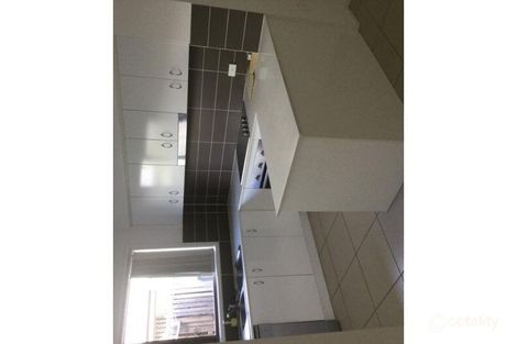 Property photo of 21/26 Yaun Street Coomera QLD 4209