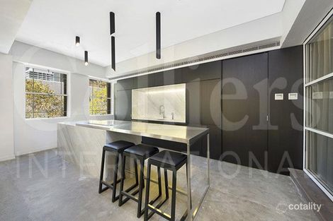 Property photo of 2A/195 Gloucester Street The Rocks NSW 2000
