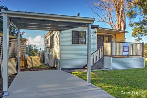 Property photo of 98/17 Terara Road Terara NSW 2540