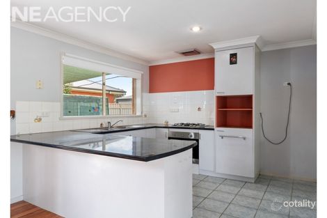 Property photo of 2 Tara Drive Barnawartha VIC 3688