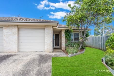 14/73 Glass House Cct, Kallangur, QLD 4503