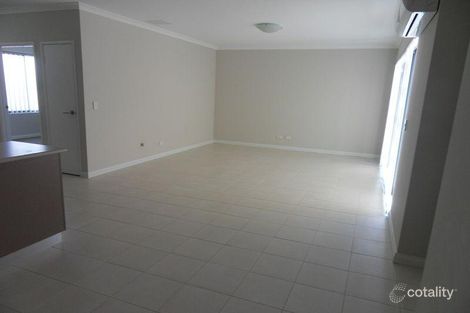 Property photo of 4/31 Almurta Way Nollamara WA 6061