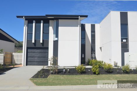 82 Amadeo Way, Chirnside Park, VIC 3116