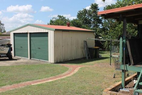 Property photo of 532 Archerfield Road Inala QLD 4077