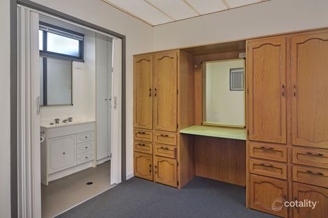 Property photo of 98/17 Terara Road Terara NSW 2540