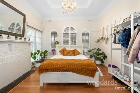 Property photo of 197 Highfield Road Camberwell VIC 3124