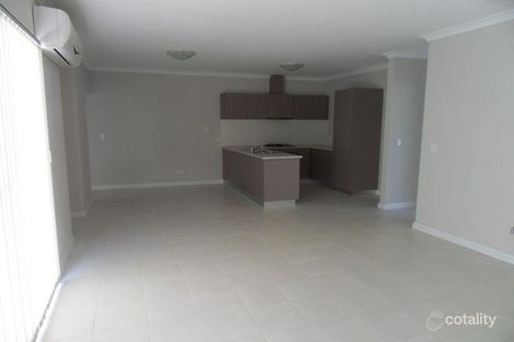Property photo of 4/31 Almurta Way Nollamara WA 6061
