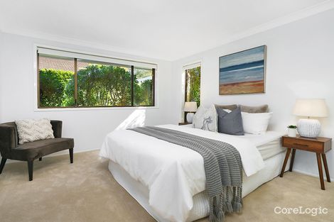 Property photo of 4/11 Busaco Road Marsfield NSW 2122