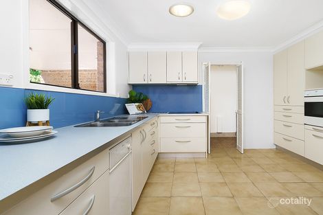 Property photo of 4/11 Busaco Road Marsfield NSW 2122