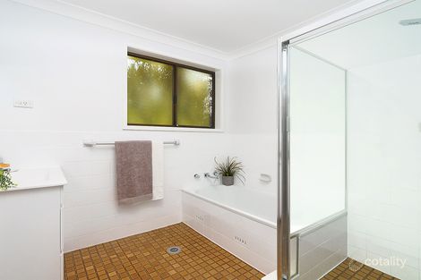 Property photo of 4/11 Busaco Road Marsfield NSW 2122