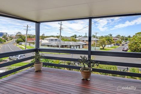 Property photo of 74 Goonawarra Drive Mooloolaba QLD 4557