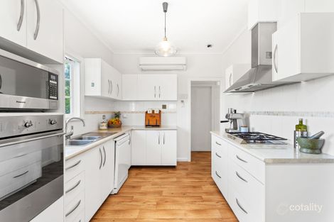 Property photo of 281 Agnes Street The Range QLD 4700