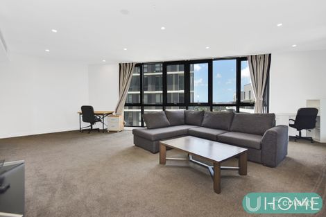 1106/9 BRODIE SPARK DR, WOLLI CREEK, NSW 2205