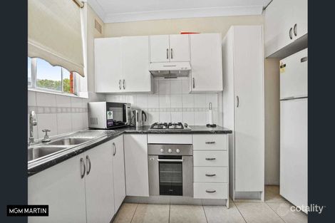 Property photo of 21/66 Mascot Drive Eastlakes NSW 2018