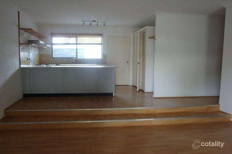 Property photo of 1/8-9 Crathern Close Edge Hill QLD 4870