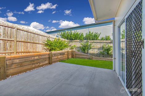 2/516 Rode Rd, Chermside, QLD 4032