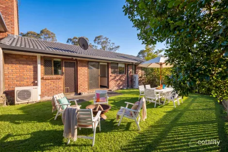 3/10 Sara St, Ashmore, QLD 4214