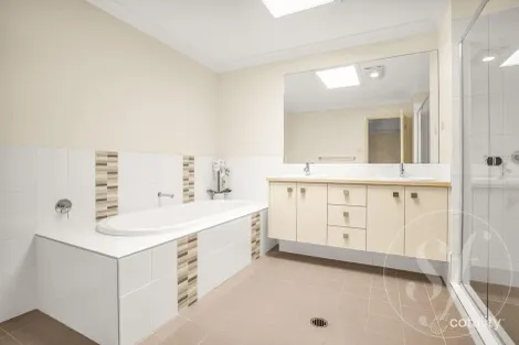 Property photo of 27 Woodward Avenue Stanhope Gardens NSW 2768