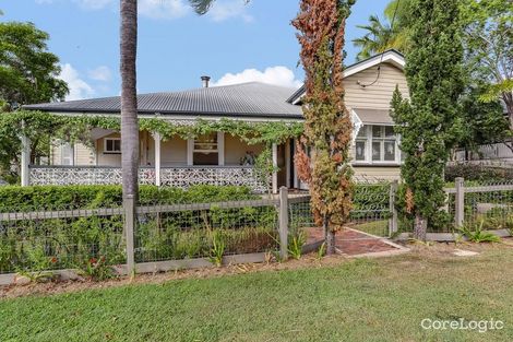 Property photo of 11 Cooma Street Clayfield QLD 4011