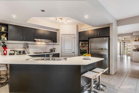 Property photo of 36 Chrystobel Way Kilmore VIC 3764