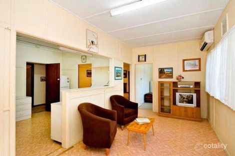 Property photo of 8 Coonong Road Gymea Bay NSW 2227