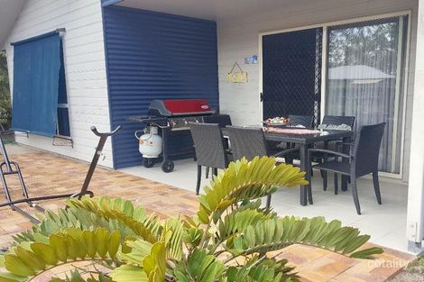 3 Brolga St, Winfield, QLD 4670