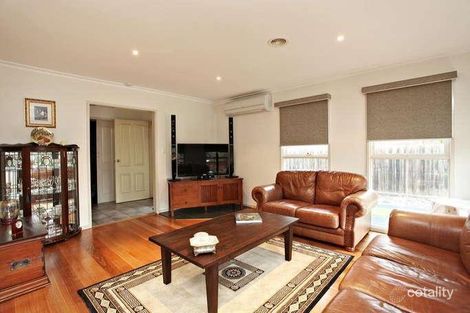 Property photo of 22 Diamond Avenue Glen Waverley VIC 3150