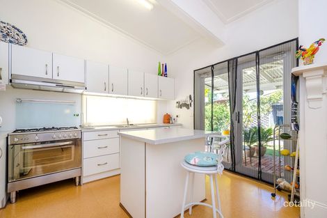 Property photo of 21 Pasco Street Williamstown VIC 3016