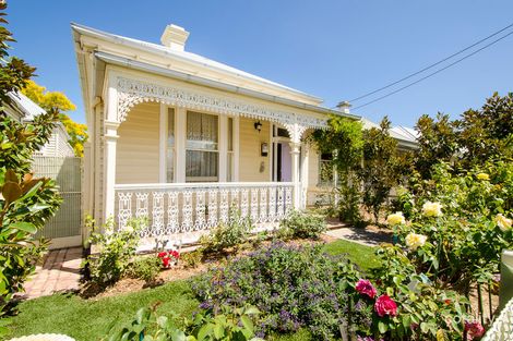 21 Pasco St, Williamstown, VIC 3016