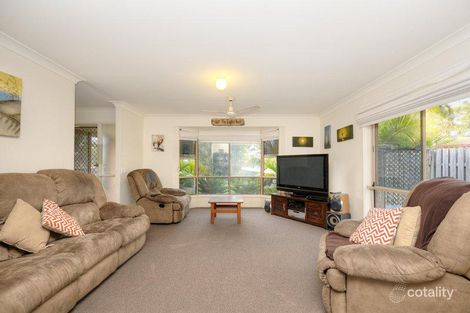 Property photo of 7 Yarandin Court Worongary QLD 4213