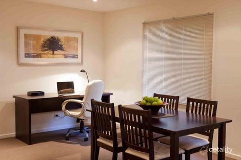 Property photo of 119/5-9 Studley Park Road Kew VIC 3101