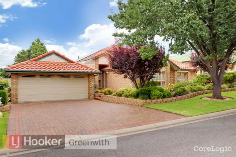 3 Baynes Ct, Greenwith, SA 5125