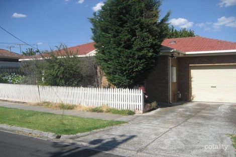 62 Garnet St, Niddrie, VIC 3042