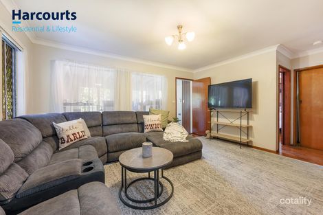 Property photo of 36 Natuna Avenue Budgewoi NSW 2262