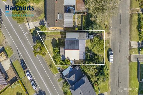 Property photo of 36 Natuna Avenue Budgewoi NSW 2262