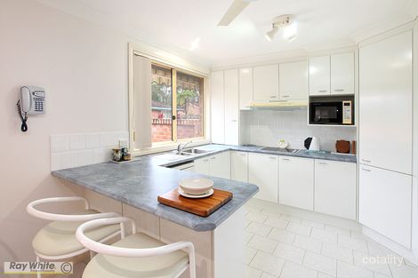 Property photo of 1/70 Goldens Road Forster NSW 2428