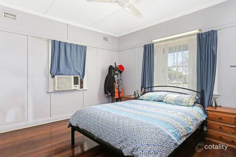 Property photo of 195 Dobie Street Grafton NSW 2460