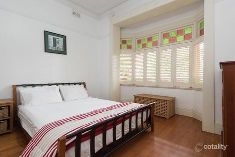 Property photo of 19 Powell Street Coogee NSW 2034