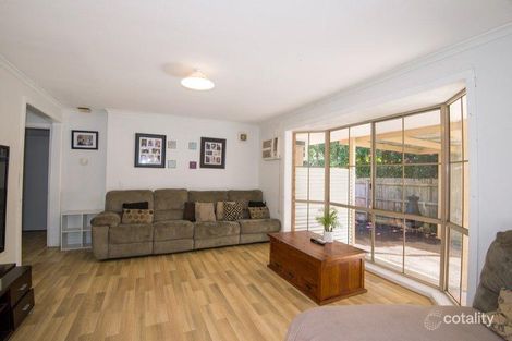 Property photo of 11 Dee Road Millgrove VIC 3799