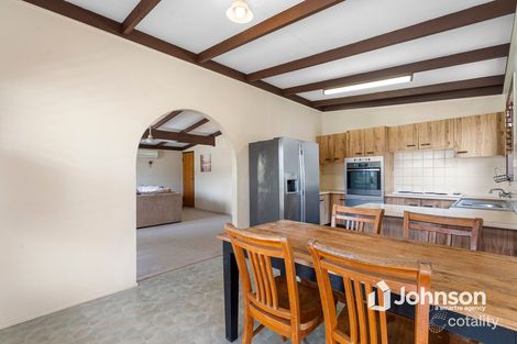 Property photo of 26 Braeridge Drive Bundamba QLD 4304