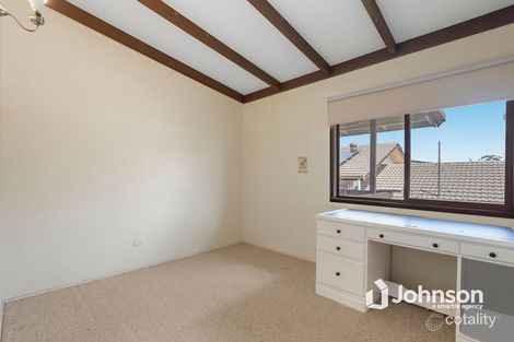 Property photo of 26 Braeridge Drive Bundamba QLD 4304